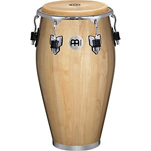 MEINL Professional Series Conga