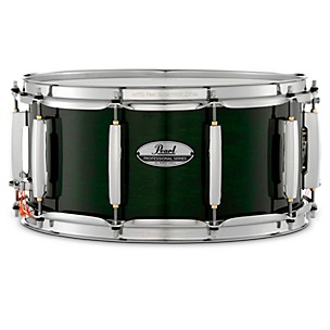 Pearl Professional Series Maple Snare Drum