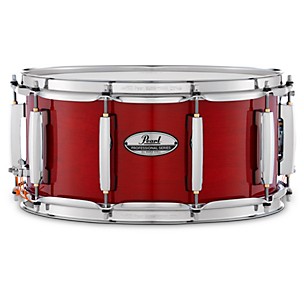 Pearl Professional Series Maple Snare Drum