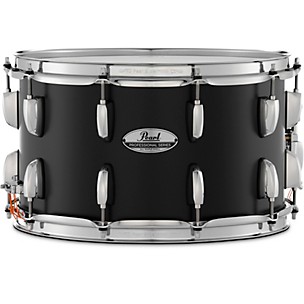Pearl Professional Series Maple Snare Drum
