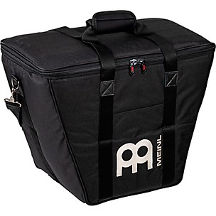 MEINL Professional Slap-Top Cajon Bag