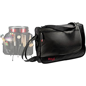 Stagg Professional Stick Bag