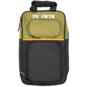 Vic Firth Professional Stick Bag