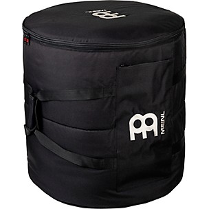 MEINL Professional Surdo Bag