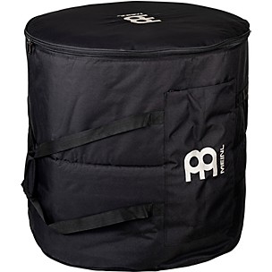 MEINL Professional Surdo Bag