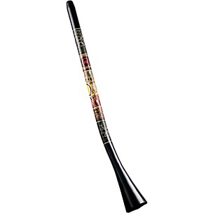 MEINL Professional Synthetic Didgeridoo