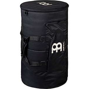 MEINL Professional Tantam Bag