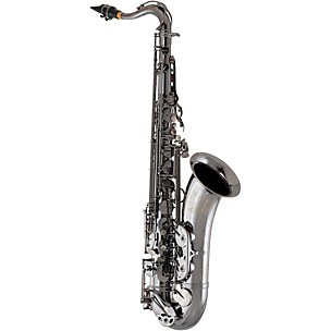 Andreas Eastman Professional Tenor Saxophone