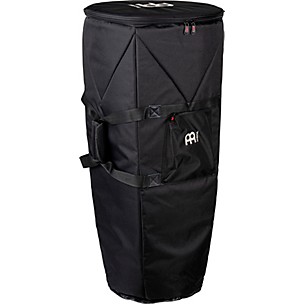 MEINL Professional Timba Bag