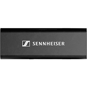 Sennheiser Profile Wireless Charging Bar