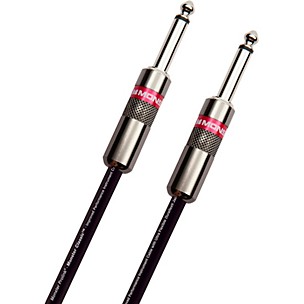 Monster Cable Prolink Classic Instrument Cable