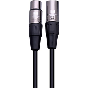 Monster Cable Prolink Classic Microphone Cable