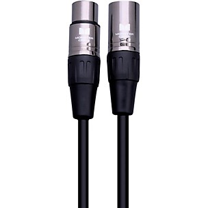 Monster Cable Prolink Classic Microphone Cable