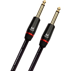 Monster Cable Prolink Monster Bass Instrument Cable