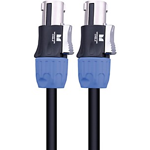 Monster Cable Prolink Performer 600 Speaker Cable with Speak-On Connectors