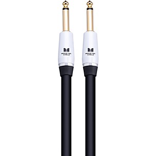 Monster Cable Prolink Studio Pro 2000 Speaker Cable - Straight to Straight