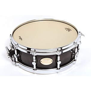 Prophonic Concert Snare Drum Thick Maple 14x5