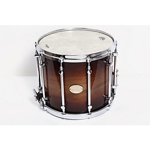 Majestic Prophonic Concert Snare Drum