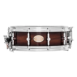 Majestic Prophonic Concert Snare Drum