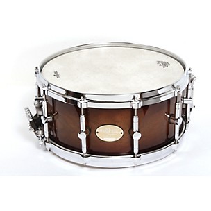 Prophonic Concert Snare Drum Walnut 14x6.5