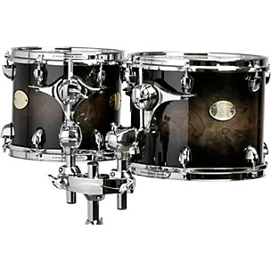 Majestic Prophonic Series Double-Headed Concert Tom