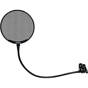 Stedman Proscreen XL V2 Pop Filter