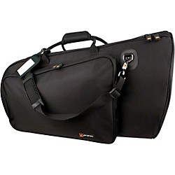 altieri euphonium gig bag