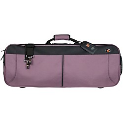 belmonte trolley bags