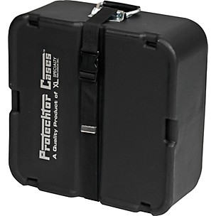 Protechtor Cases Protechtor Classic Snare Drum Case