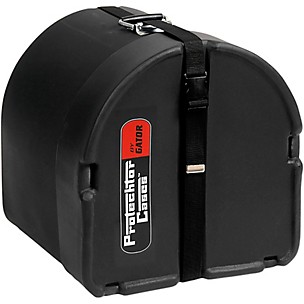 Protechtor Cases Protechtor Classic Tom Case