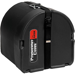 Protechtor Cases Protechtor Classic Tom Case