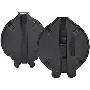 Protechtor Cases Protechtor Elite Air Bass Drum Case