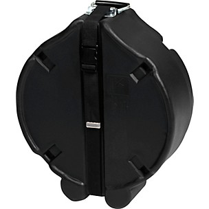 Protechtor Cases Protechtor Elite Air Snare Drum Case