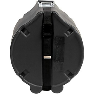 Protechtor Cases Protechtor Elite Air Tom Case