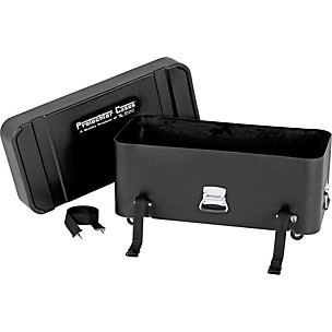 Protechtor Cases Protechtor Super Compact Accessory Case