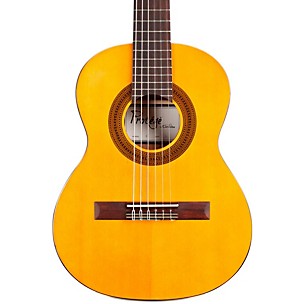 Cordoba Protege C1 1/4 Size Classical Guitar