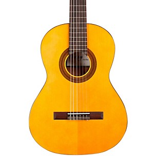 Cordoba Protege C1 3/4 Size Classical Guitar