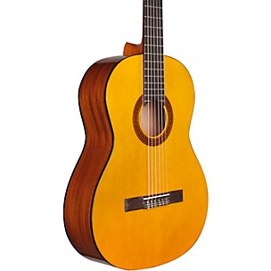 Cordoba Protege C1 Classical Guitar