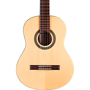 Cordoba Protege C1M 1/2 Size Nylon-String Classical Acoustic Guitar