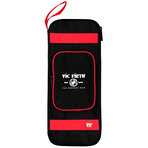 Vic Firth Protege Stick Bag