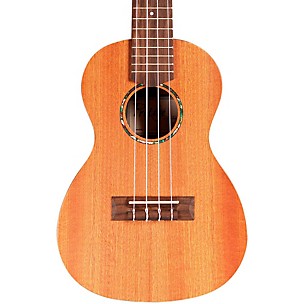 Cordoba Protege U1 Concert Ukulele