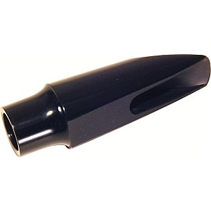 Morgan Protone Alto Saxophone Mouthpiece