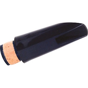 Morgan Protone Clarinet Mouthpiece