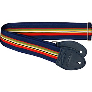 Souldier Providence Guitar Strap