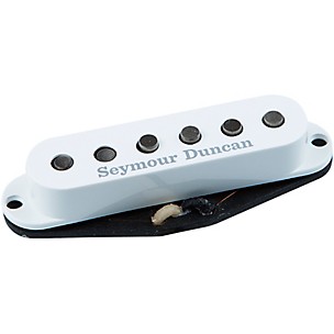 Seymour Duncan Psychedelic Strat Pickup