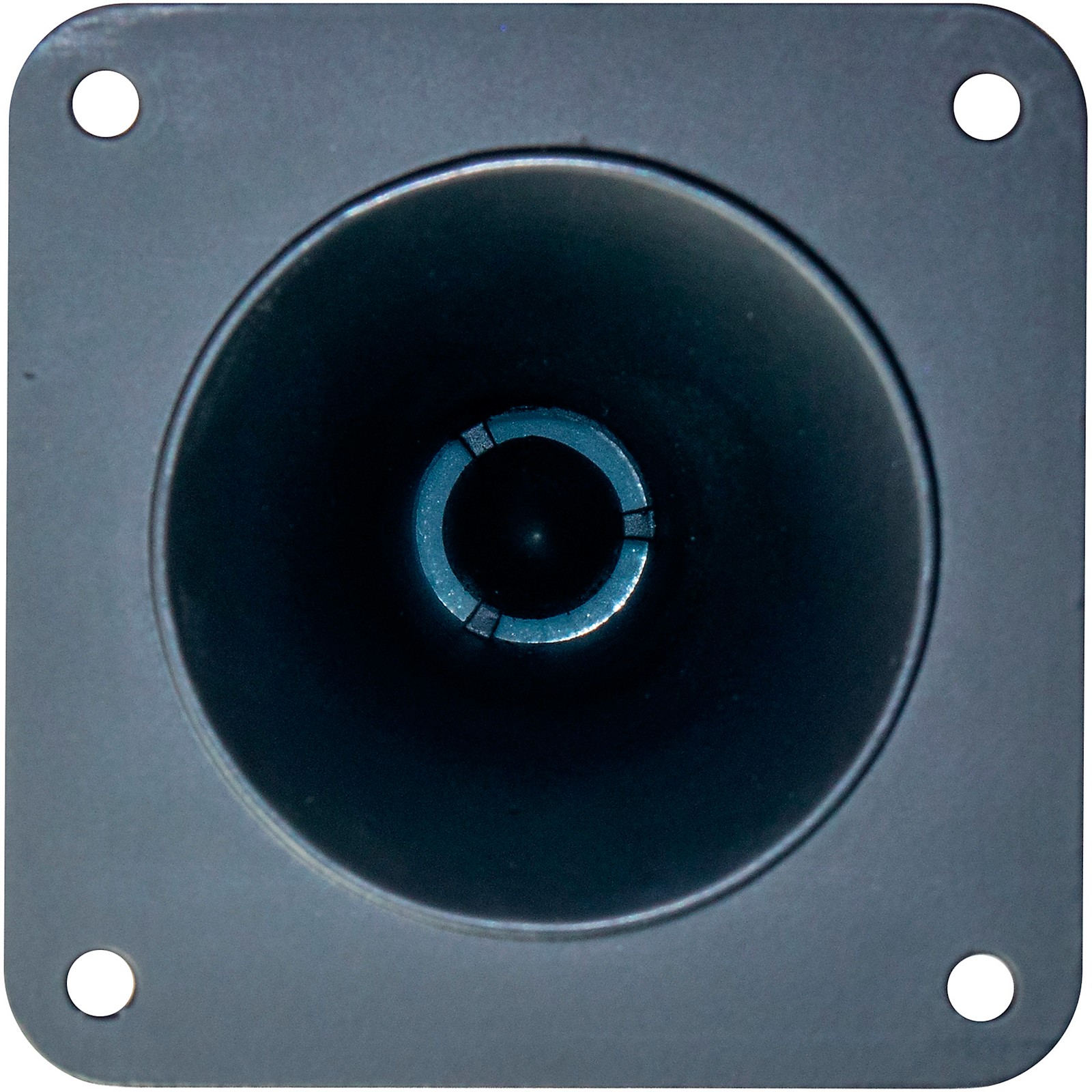 Celestion Pulse XL 1.10 SuperTweeter | Music & Arts