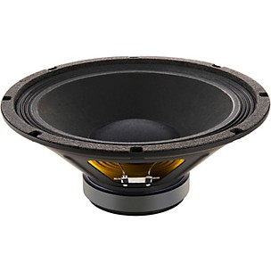 Celestion Pulse XL Bass Guitar Speaker