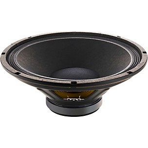 Celestion Pulse XL Bass Guitar Speaker
