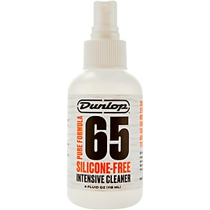 Fretboard Oil Guitar Polish And Oil Care String Lubricant Guitar