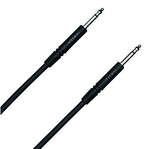 Mogami Pure Patch TT-TT Patch Cable